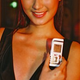 Illustration for article titled Nokia Sues Chinese Companies For 7260 Knockoffs